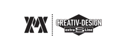 Creativdesign
