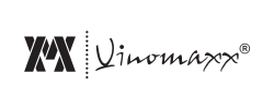 Vinomaxx